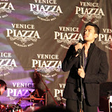 christian bautista  (38).JPG