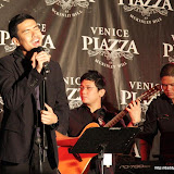 christian bautista  (41).JPG