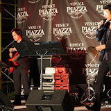 christian bautista  (43).JPG