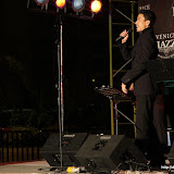 christian bautista  (50).JPG