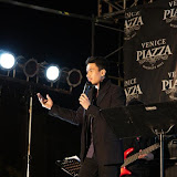 christian bautista  (55).JPG