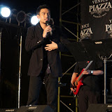 christian bautista  (54).JPG