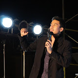 christian bautista  (57).JPG