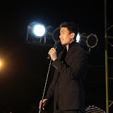 christian bautista  (60).JPG