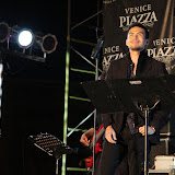 christian bautista  (62).JPG
