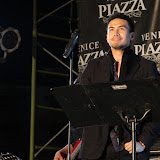 christian bautista  (63).JPG