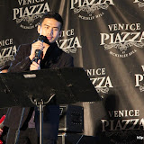 christian bautista  (68).JPG