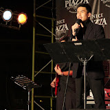 christian bautista  (77).JPG