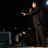 christian bautista  (80).JPG