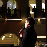 christian bautista  (85).JPG