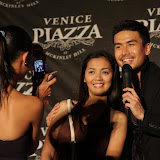 christian bautista  (113).JPG