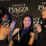 christian bautista  (114).JPG