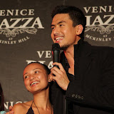 christian bautista  (115).JPG