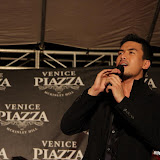 christian bautista  (118).JPG