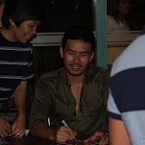 christian bautista  (122).JPG