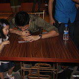 christian bautista  (133).JPG