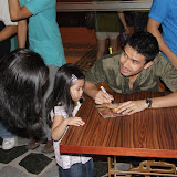 christian bautista  (134).JPG