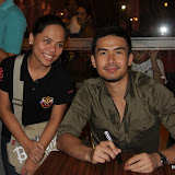 christian bautista  (136).JPG