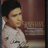 christian bautista  (144).JPG