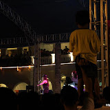 charice (9).JPG