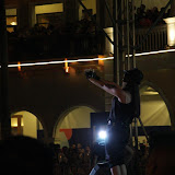 charice (10).JPG