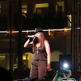 charice (12).JPG