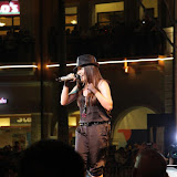 charice (16).JPG