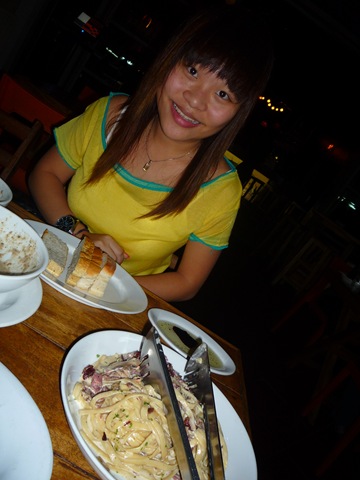 [P1250356[3].jpg]