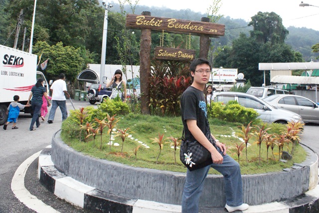 [DSC06193[3].jpg]