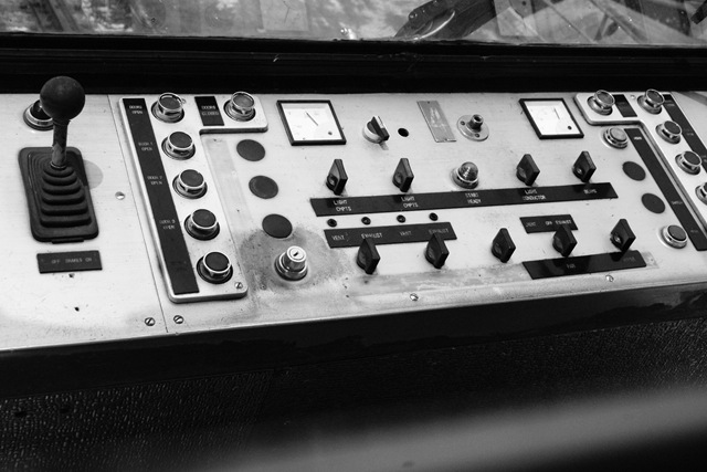[DSC06222[3].jpg]
