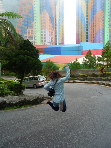 [P1250937[1].jpg]