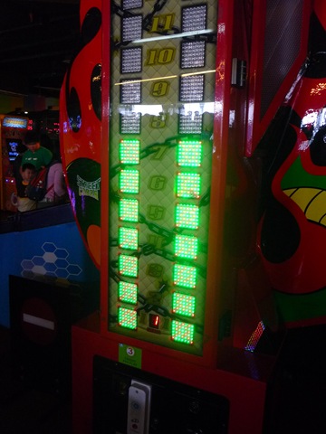 [P1250894[1].jpg]