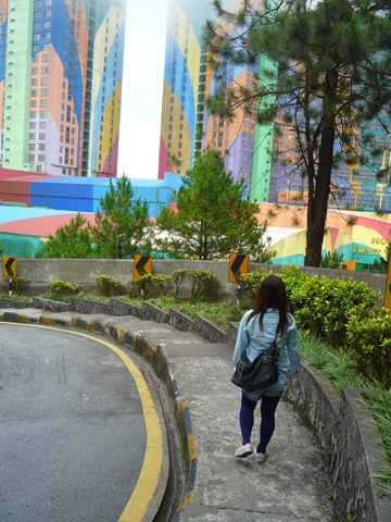 [P1250943[1].jpg]
