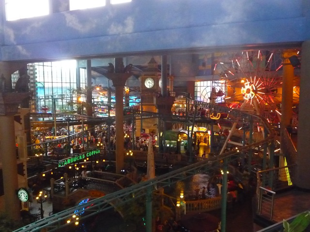 [P1250974[1].jpg]