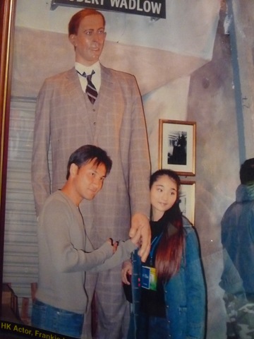 [P1250989[1].jpg]