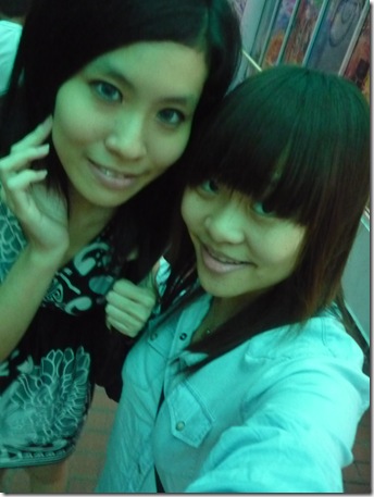 P1260105