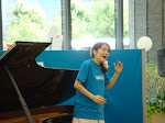 DSC00487.jpg