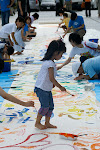 tart145_paint11.jpg