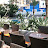Terraza Bar Hotel Royal, Benidorm