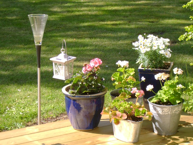 [Nye terrasse 006[3].jpg]