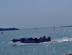 cruzeiro 003.jpg