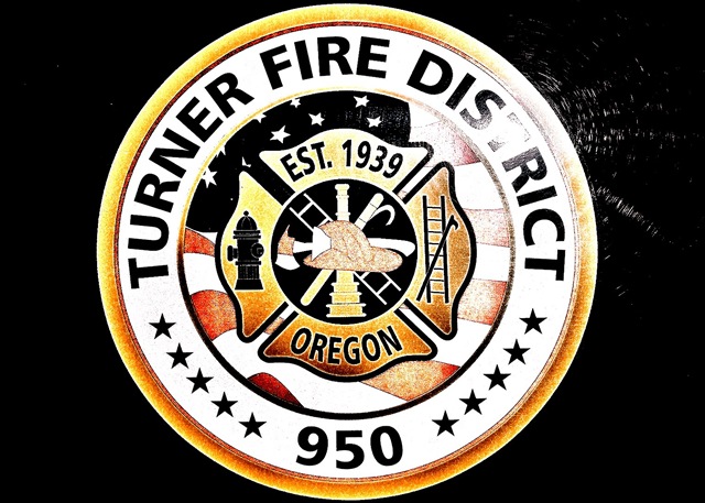 [3197150-R1-052-24A[4].jpg]