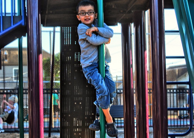 [DSC_1019_au4.jpg]