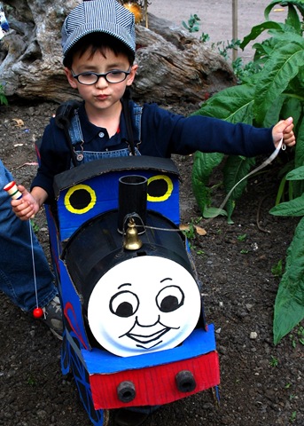 [Aiden wearing a thomas costume that someone made[5].jpg]