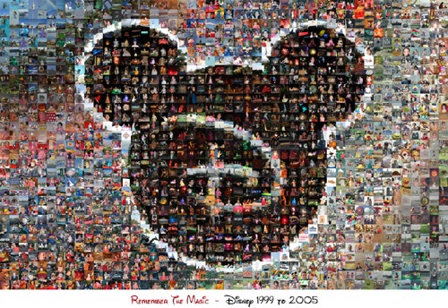 [disney_rtm_500x344[6].jpg]