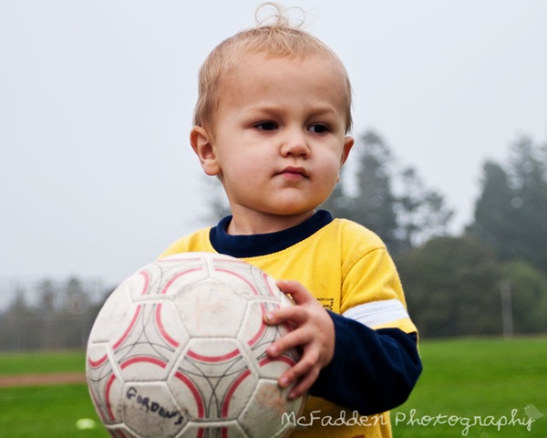 [DSC_0377-copy[3].jpg]
