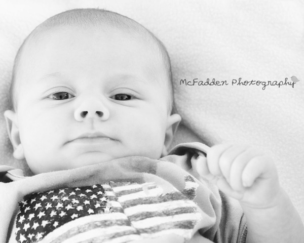 [DSC_0489-copy[5].jpg]