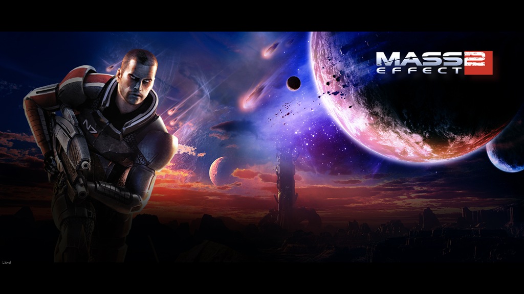 [Mass_Effect_2_Wallpaper_by_igotgame1075[5].jpg]