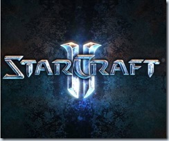 starcraft_ii