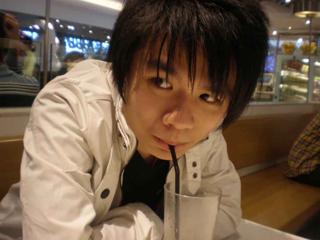 [PC280080.jpg]